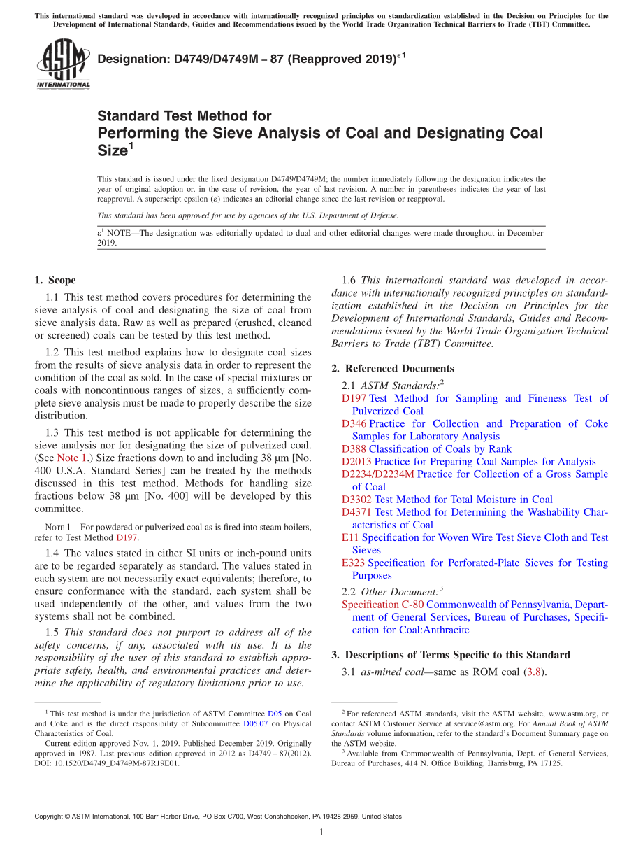 ASTM_D_4749_-_D_4749M_-_87_2019e1.pdf_第1页