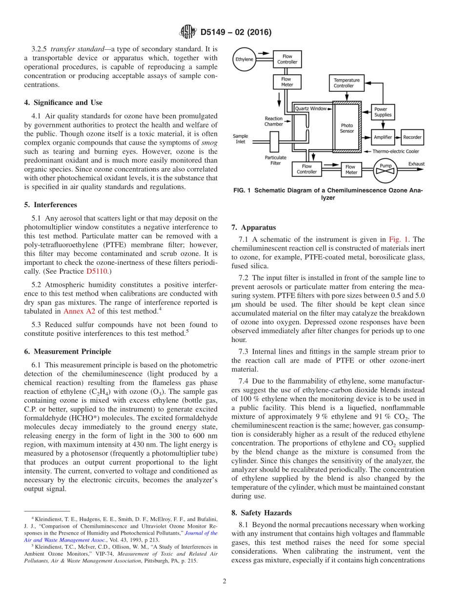 ASTM_D_5149_-_02_2016.pdf_第2页