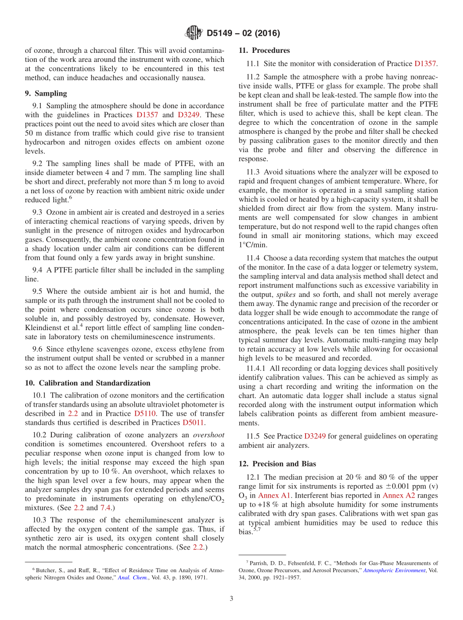 ASTM_D_5149_-_02_2016.pdf_第3页