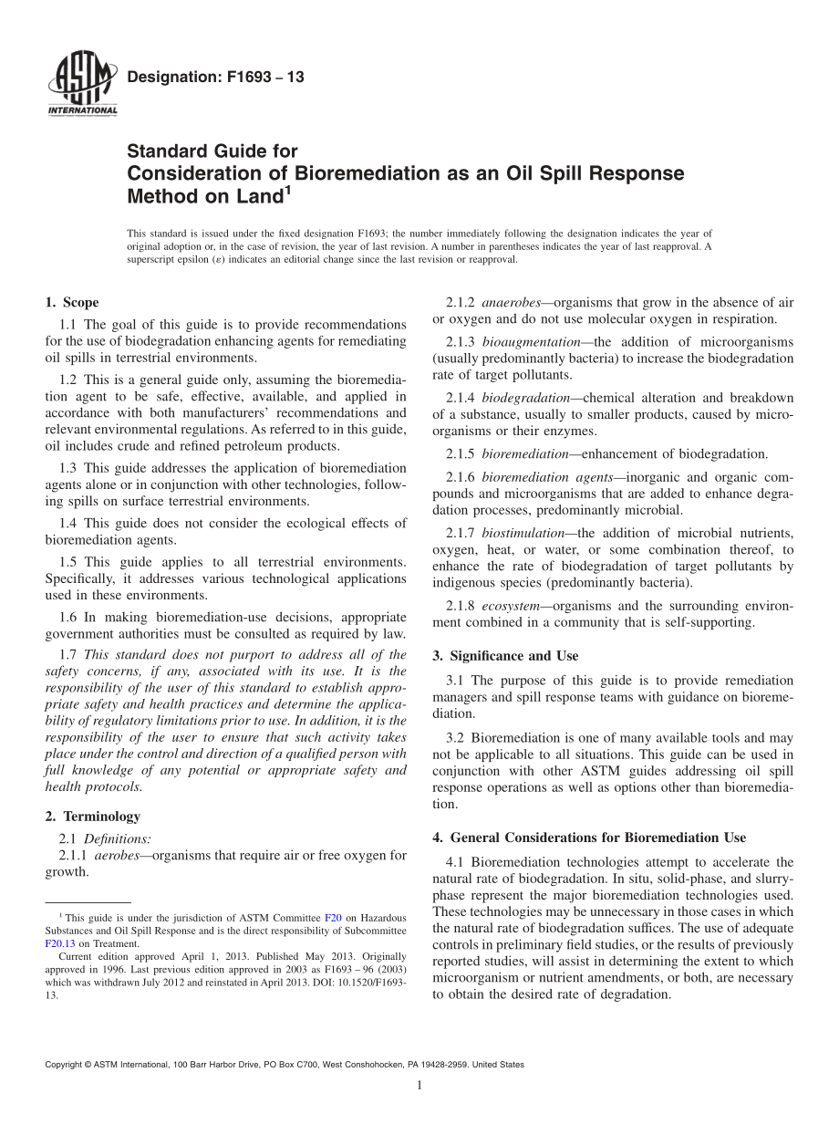 ASTM_F_1693_-_13.pdf_第1页