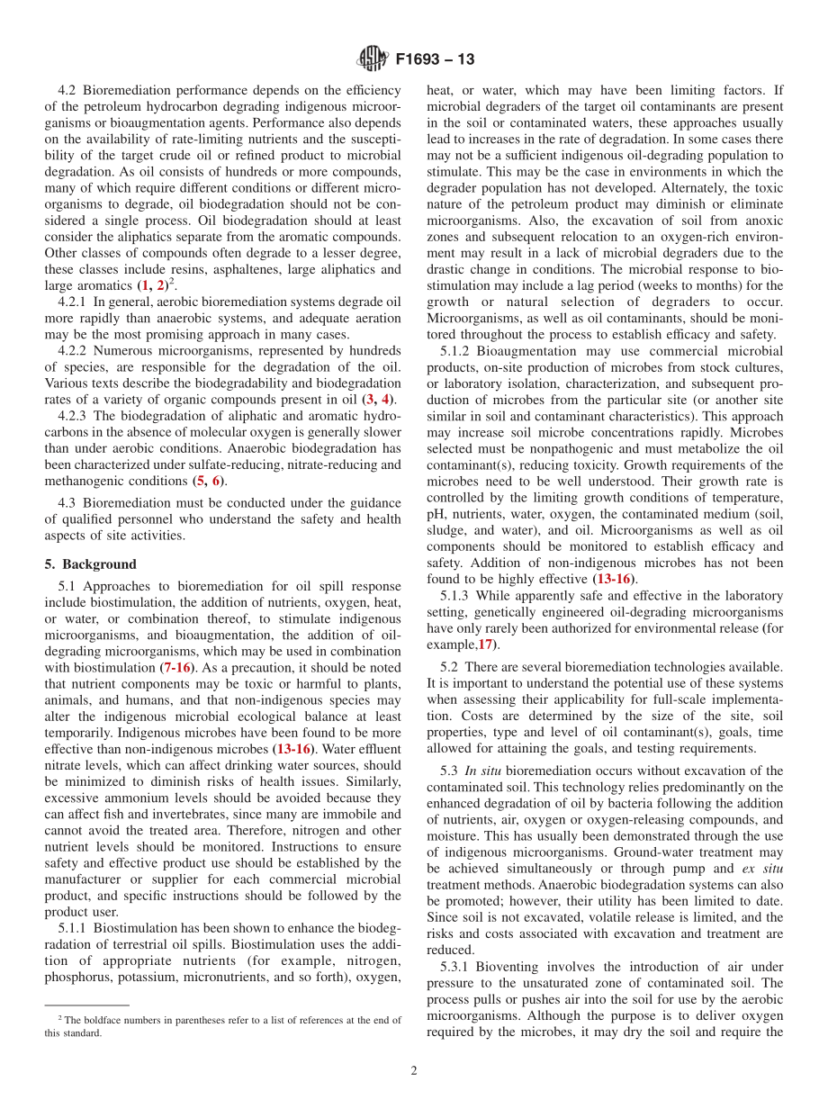 ASTM_F_1693_-_13.pdf_第2页