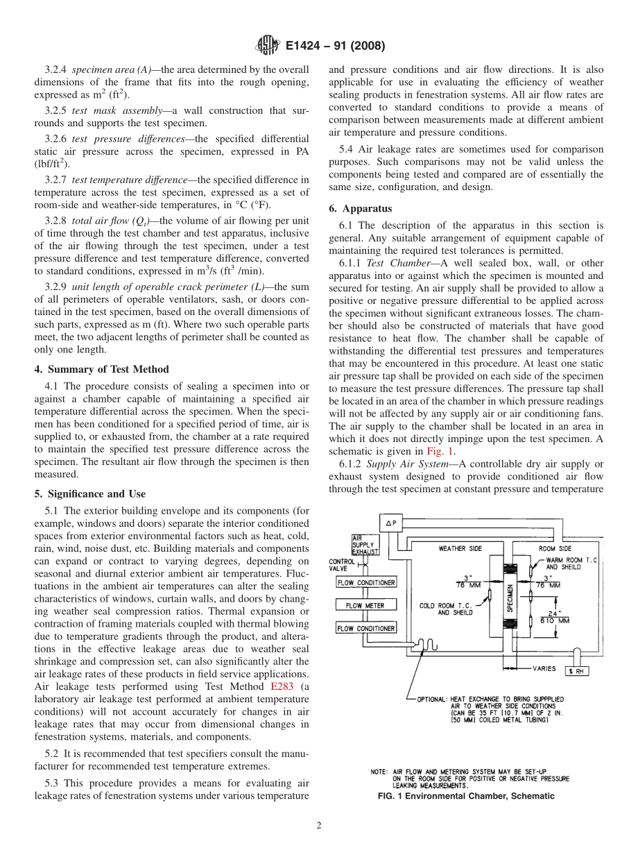 ASTM_E_1424_-_91_2008.pdf_第2页