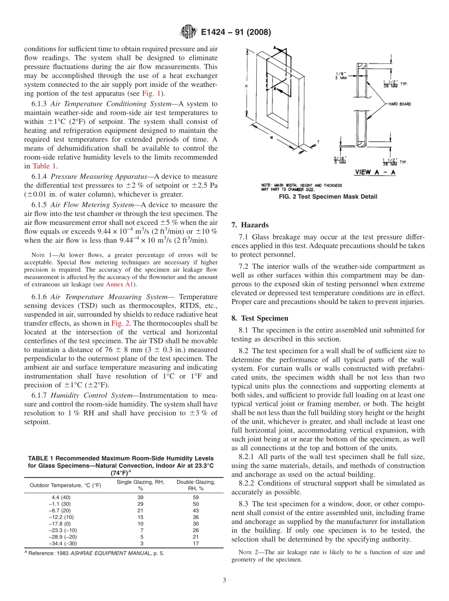 ASTM_E_1424_-_91_2008.pdf_第3页