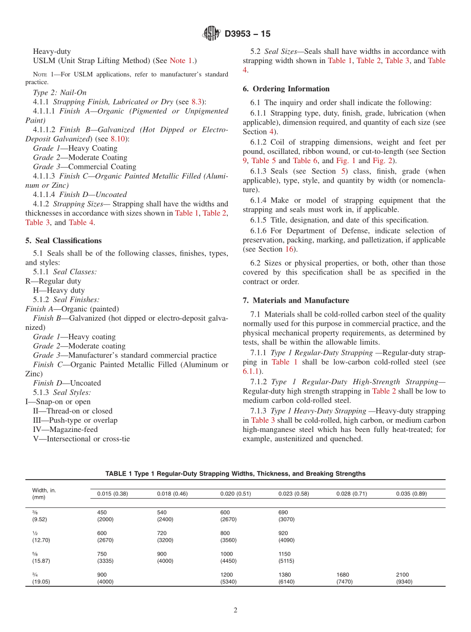 ASTM_D_3953_-_15.pdf_第2页