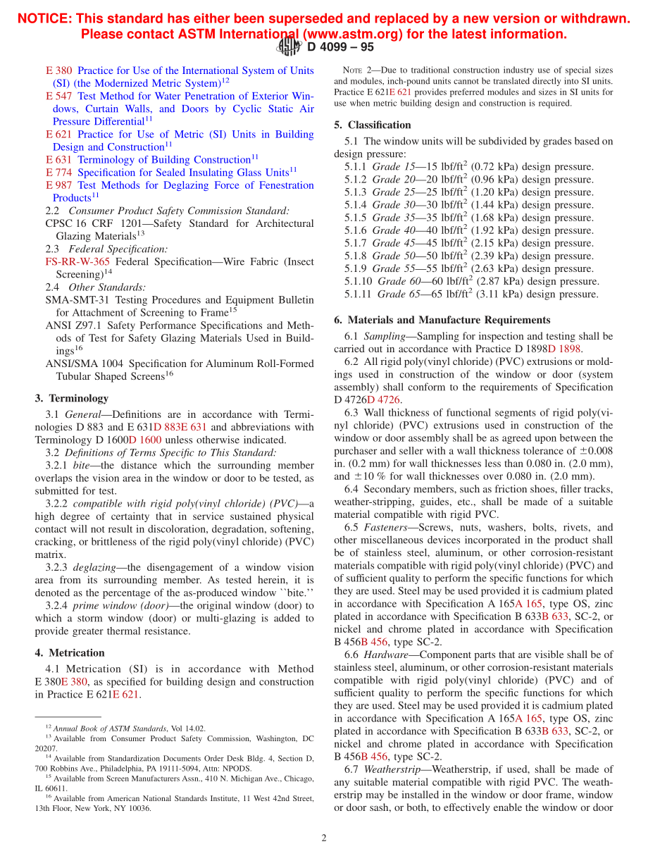 ASTM_D_4099_-_95.pdf_第2页