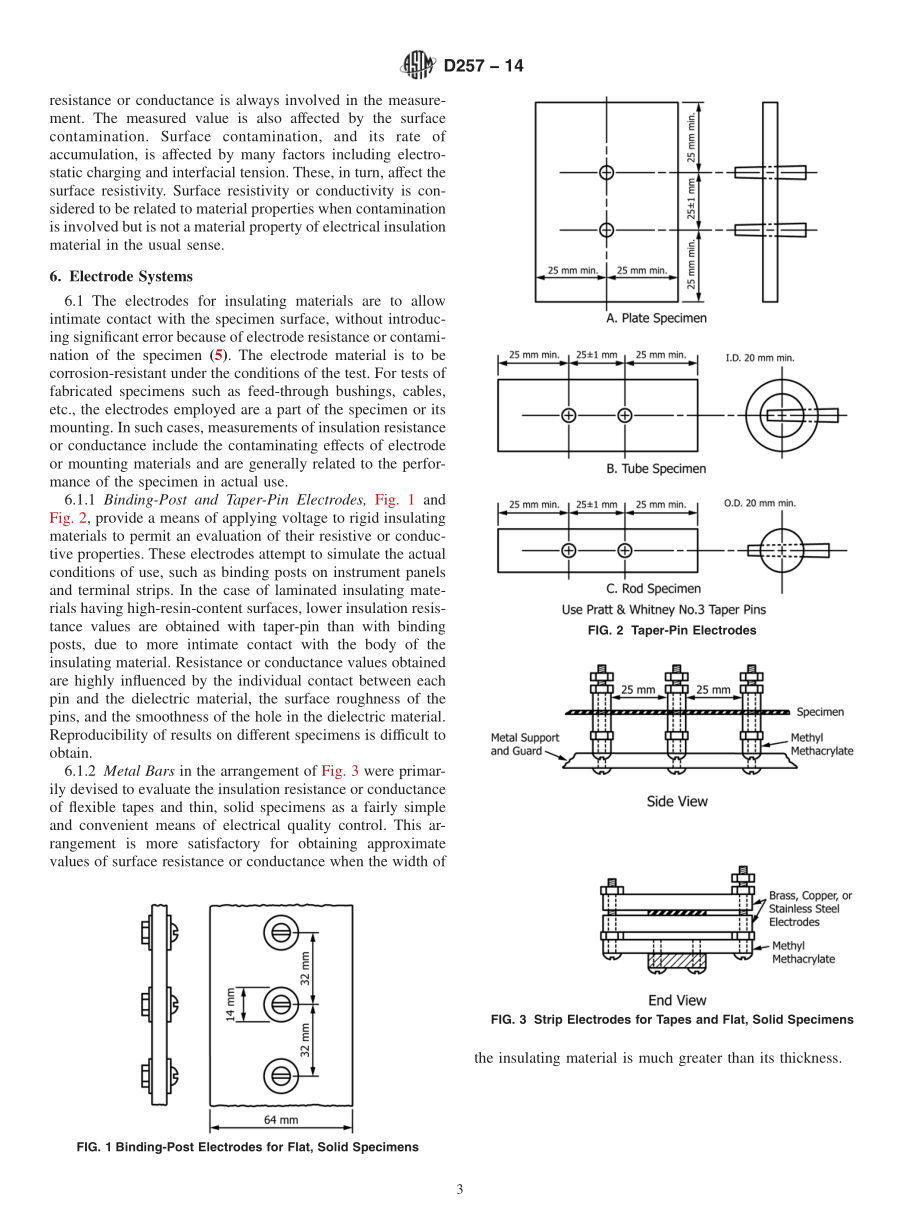 ASTM_D_257_-_14.pdf_第3页