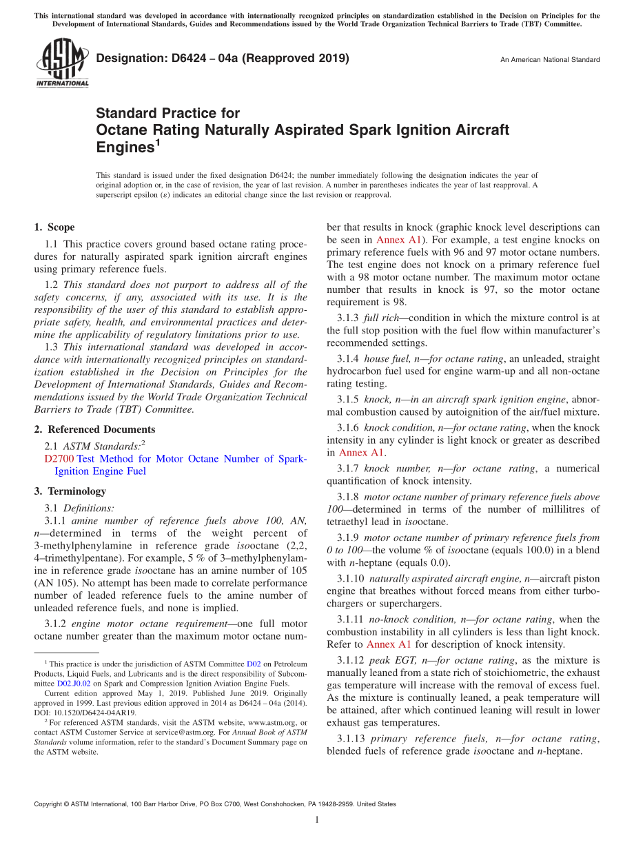 ASTM_D_6424_-_04a_2019.pdf_第1页