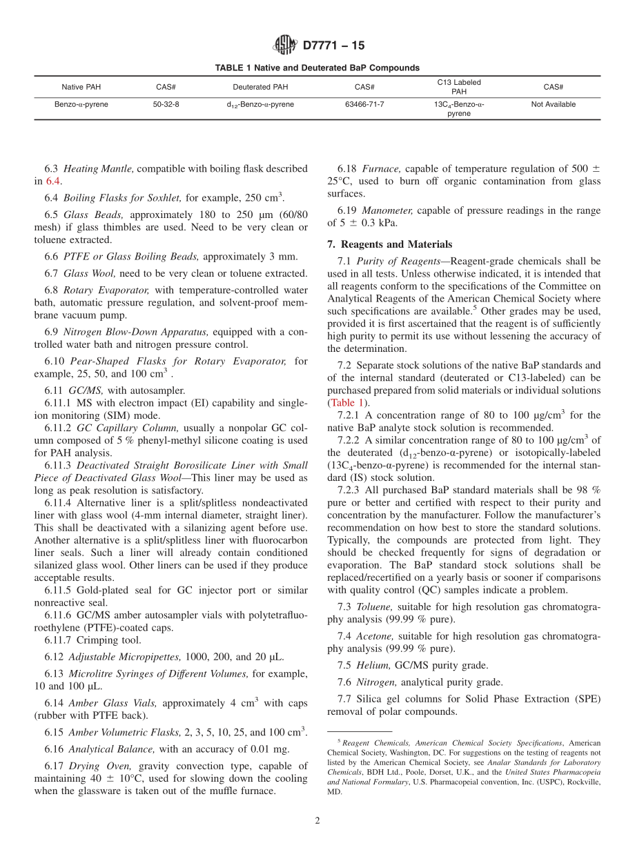 ASTM_D_7771_-_15.pdf_第2页