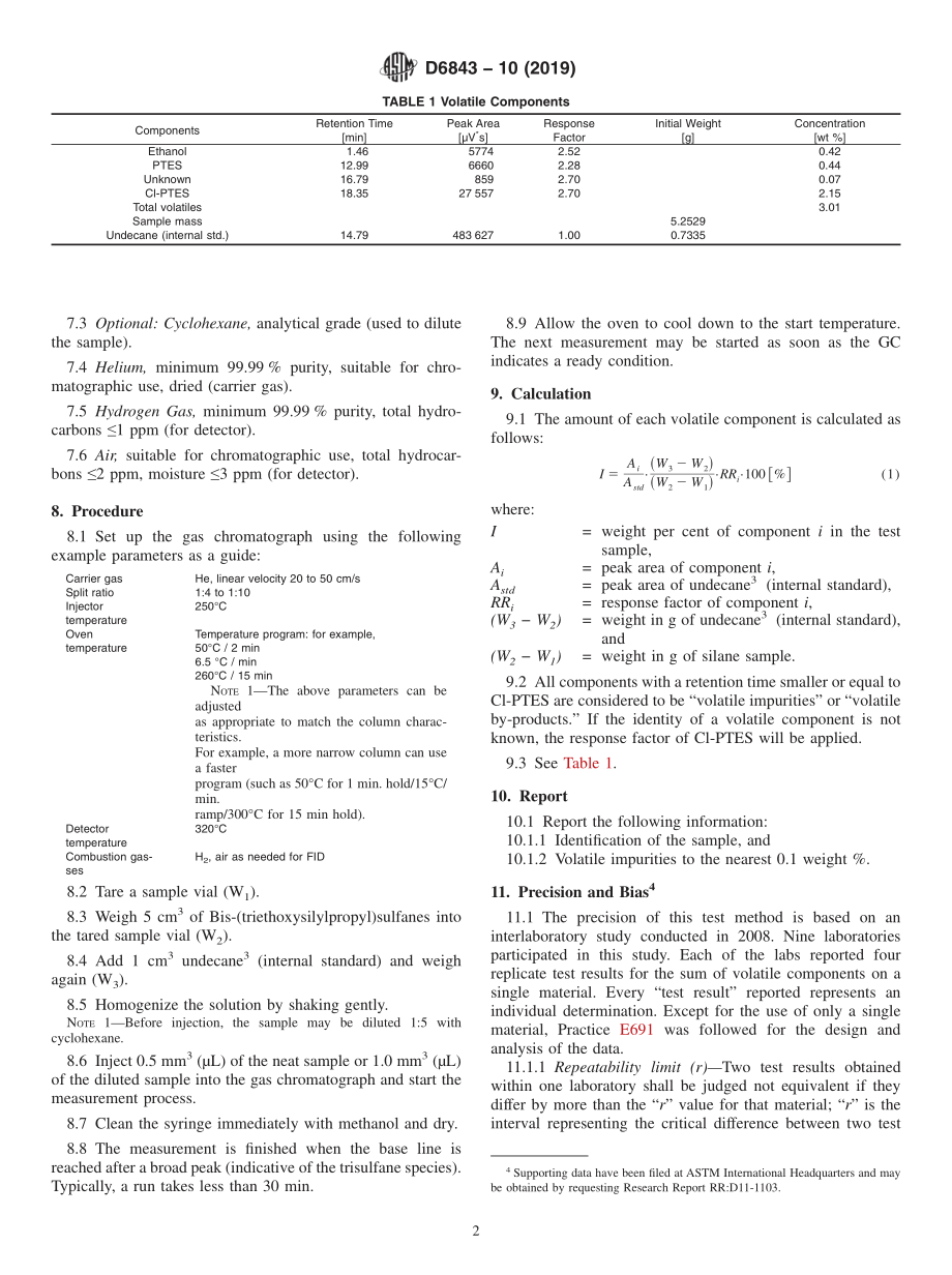 ASTM_D_6843_-_10_2019.pdf_第2页