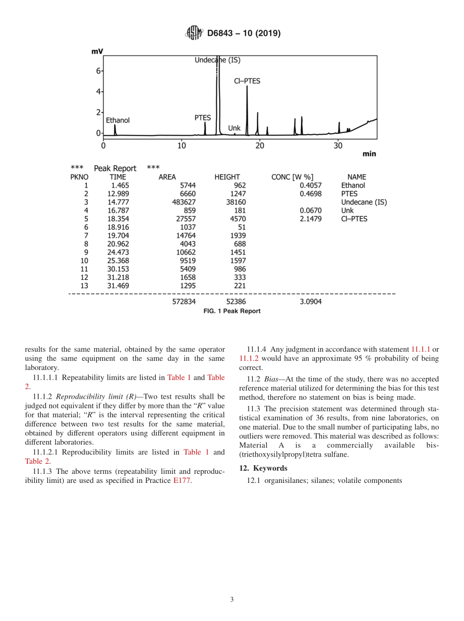 ASTM_D_6843_-_10_2019.pdf_第3页