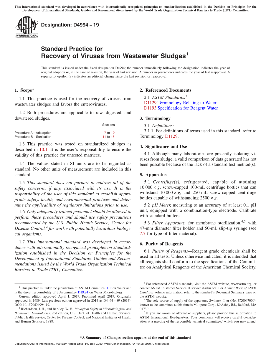 ASTM_D_4994_-_19.pdf_第1页