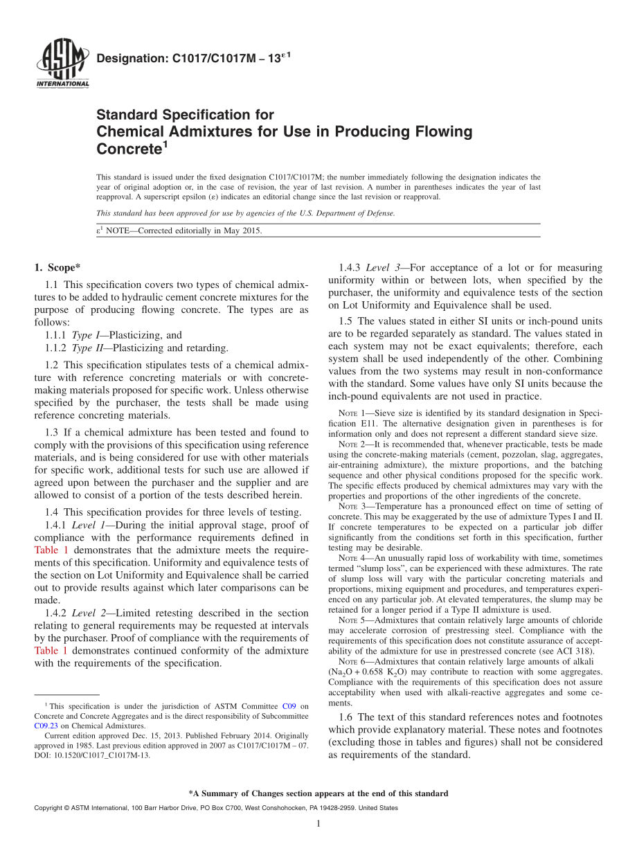 ASTM_C_1017_-_C_1017M_-_13e1.pdf_第1页