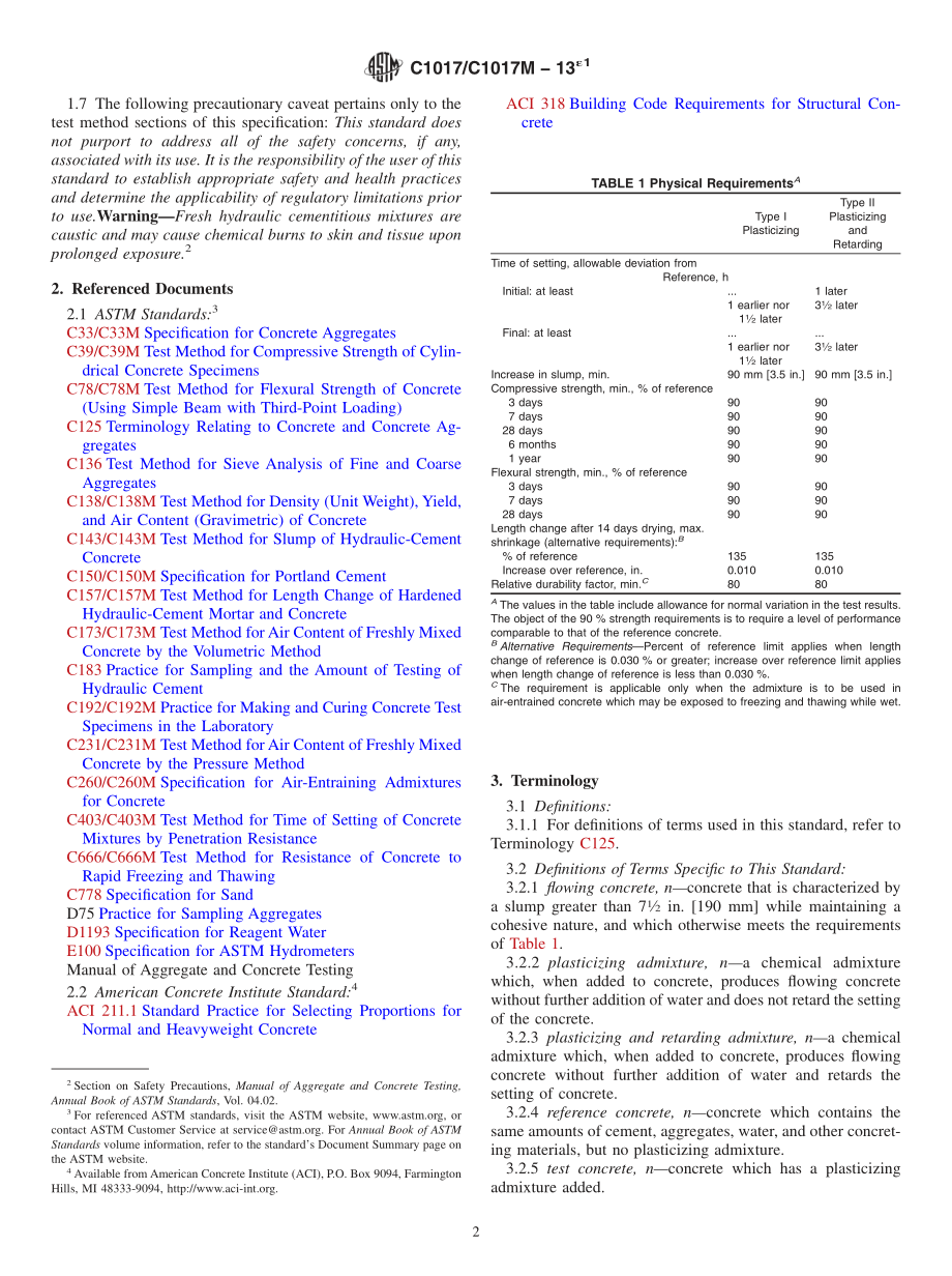 ASTM_C_1017_-_C_1017M_-_13e1.pdf_第2页