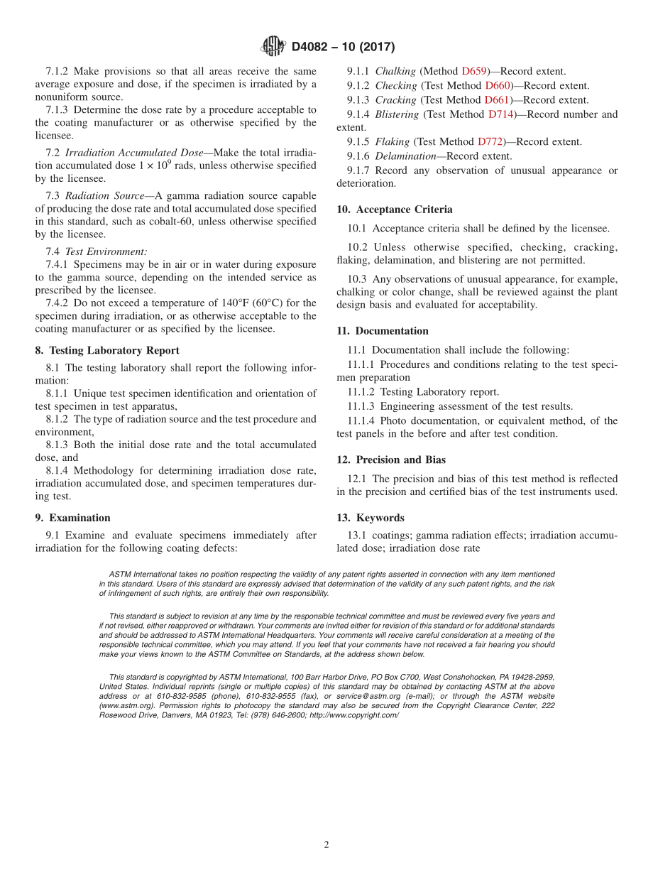 ASTM_D_4082_-_10_2017.pdf_第2页