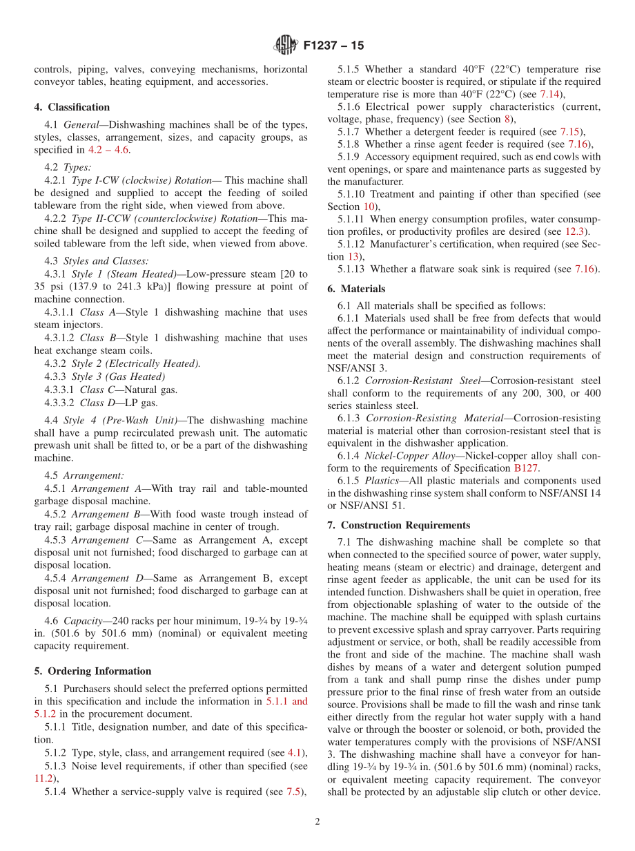 ASTM_F_1237_-_15.pdf_第2页