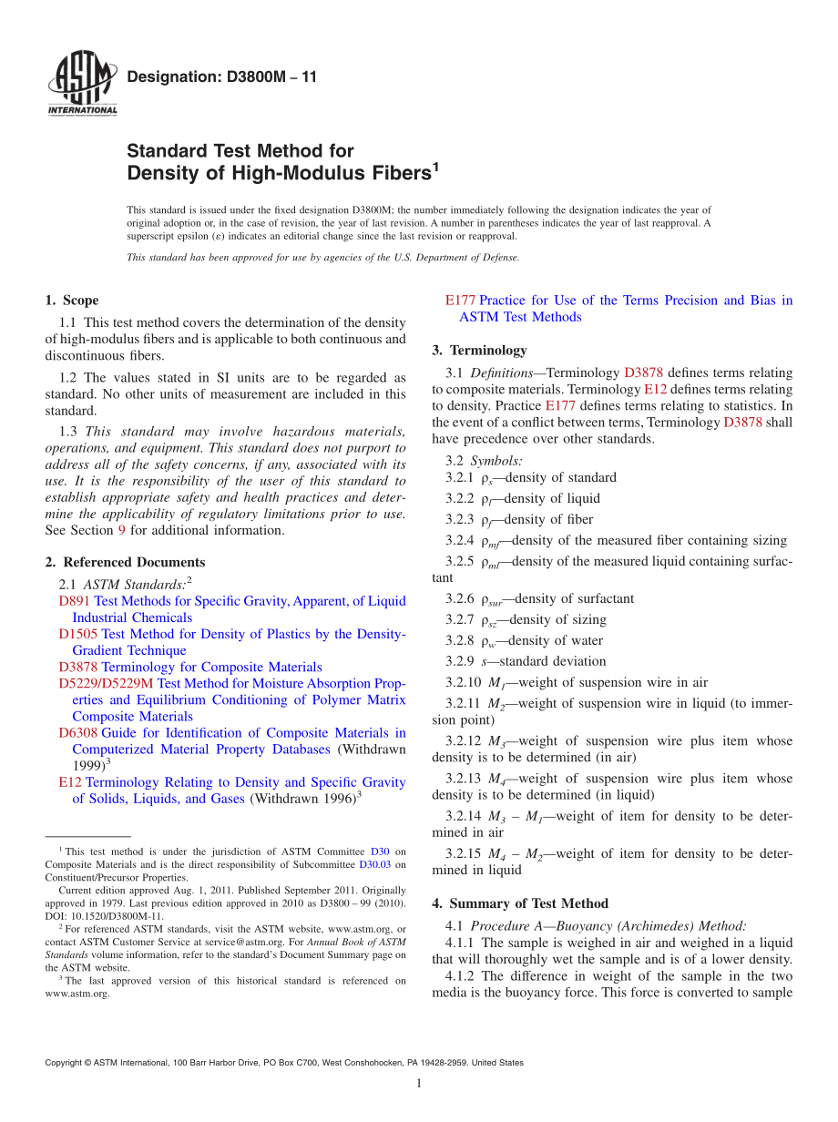 ASTM_D_3800M_-_11.pdf_第1页