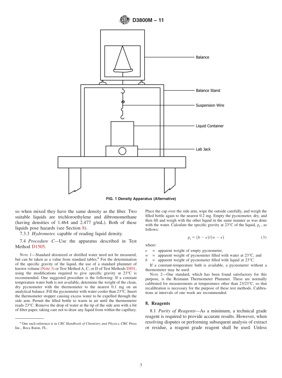 ASTM_D_3800M_-_11.pdf_第3页