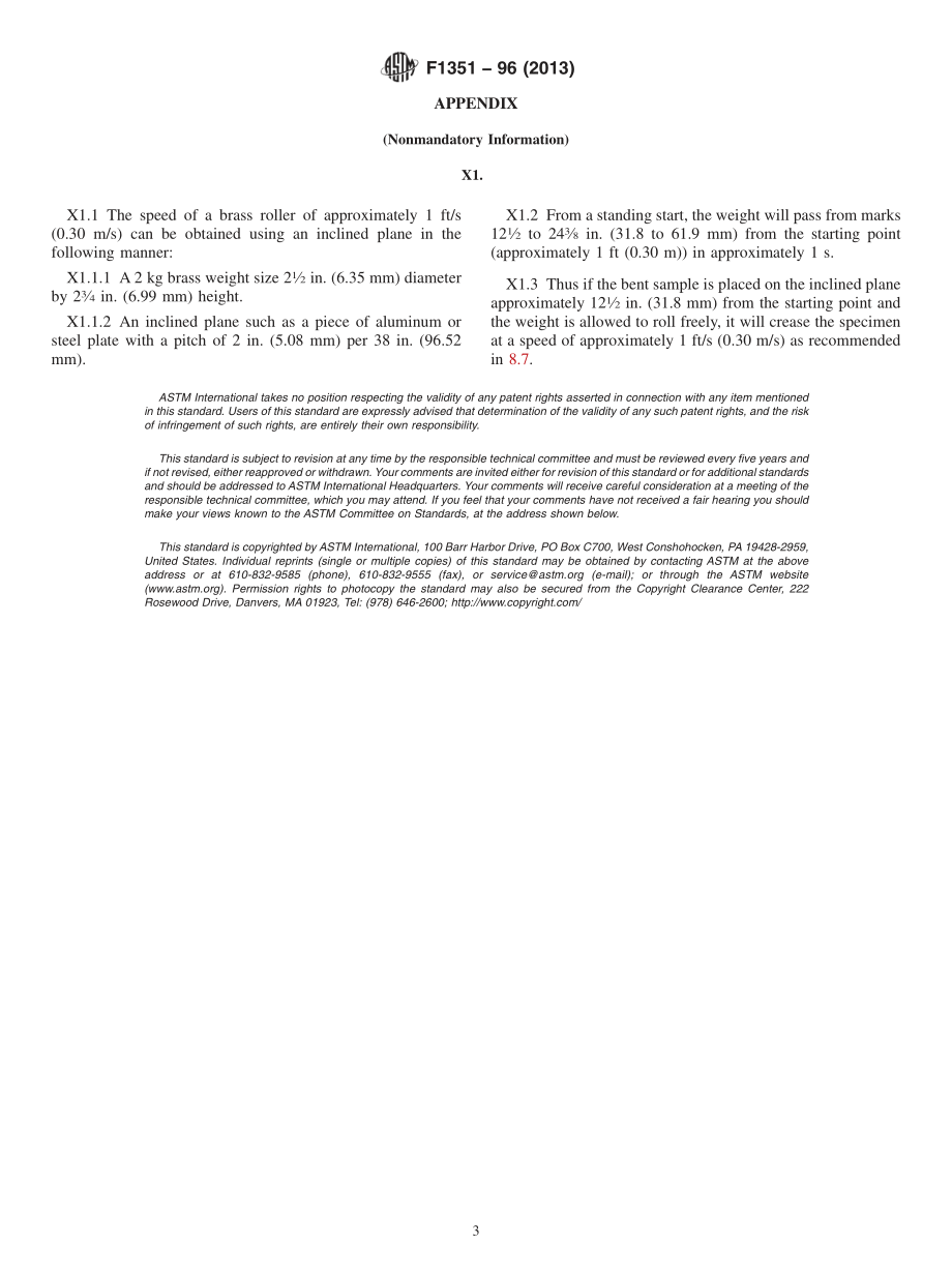 ASTM_F_1351_-_96_2013.pdf_第3页