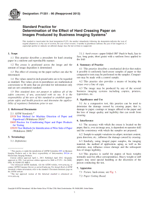 ASTM_F_1351_-_96_2013.pdf