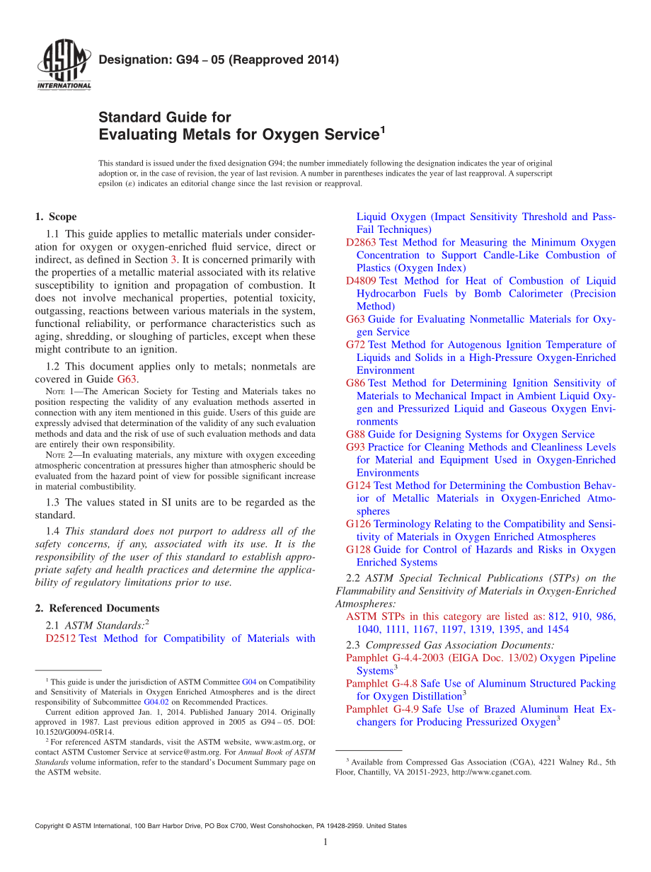 ASTM_G_94_-_05_2014.pdf_第1页