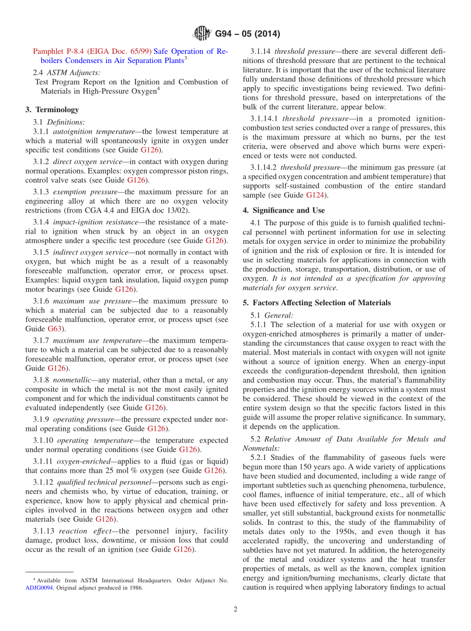 ASTM_G_94_-_05_2014.pdf_第2页