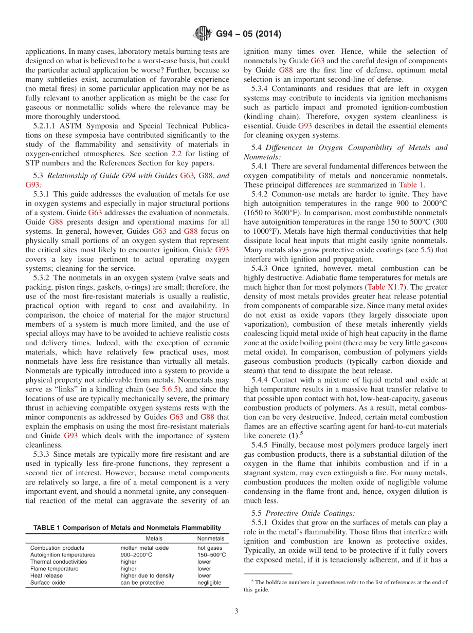 ASTM_G_94_-_05_2014.pdf_第3页