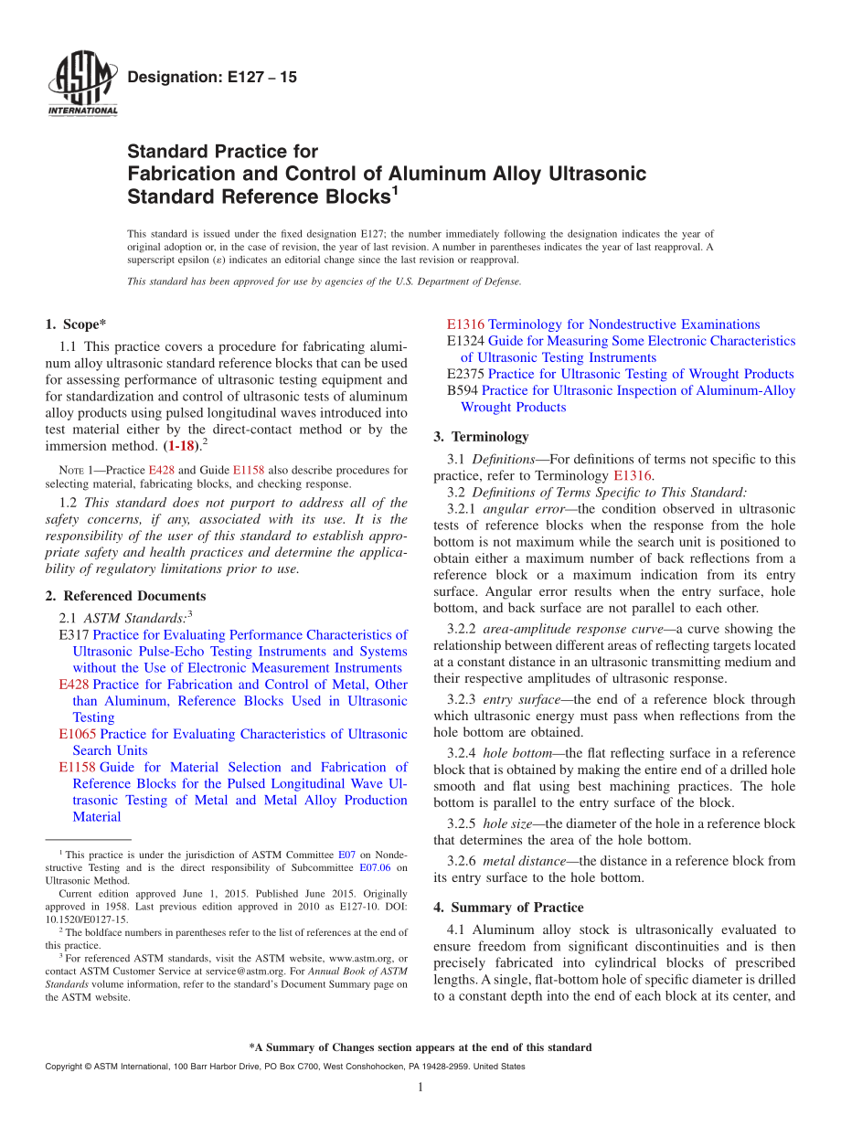 ASTM_E_127_-_15.pdf_第1页