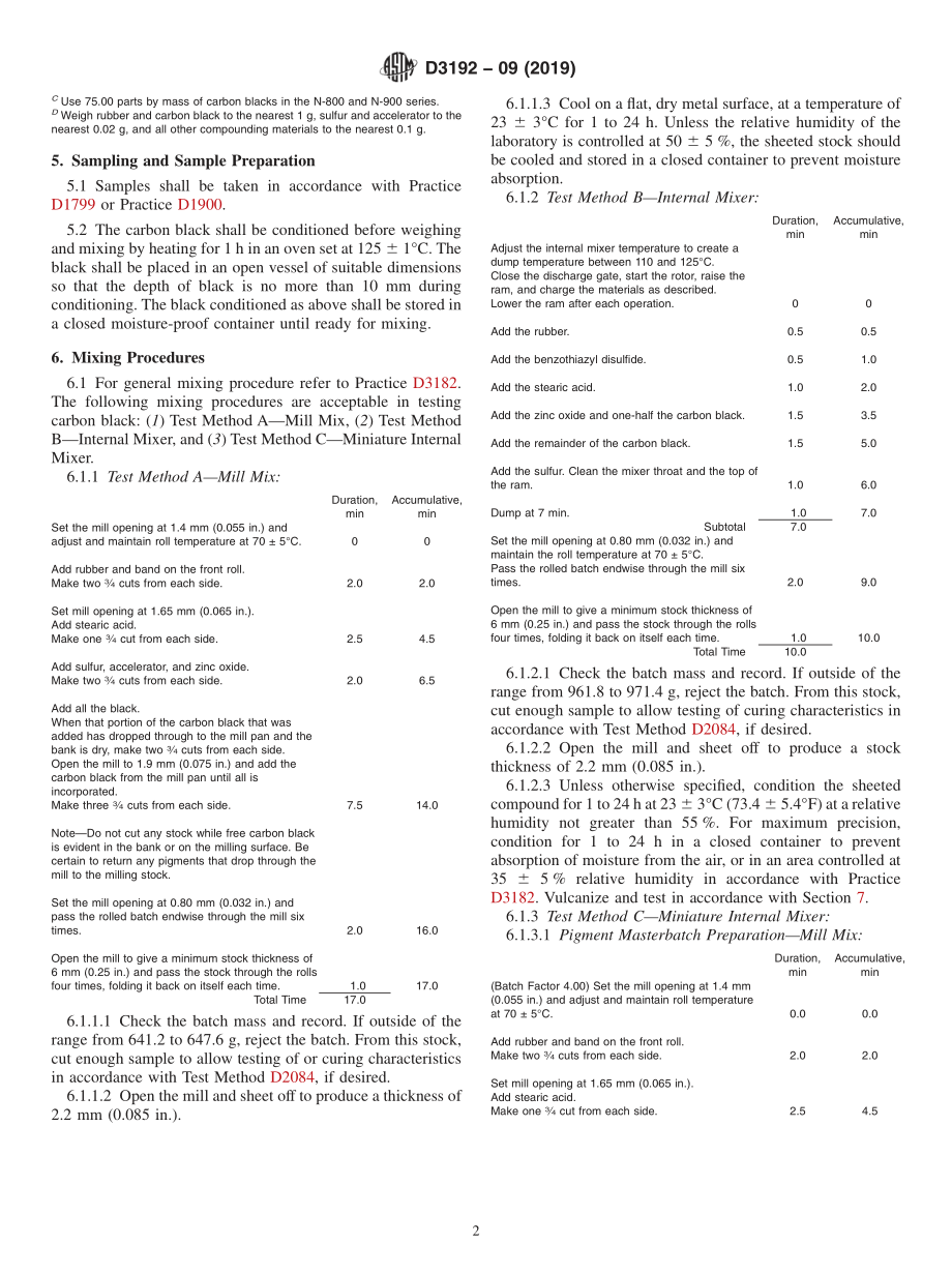 ASTM_D_3192_-_09_2019.pdf_第2页