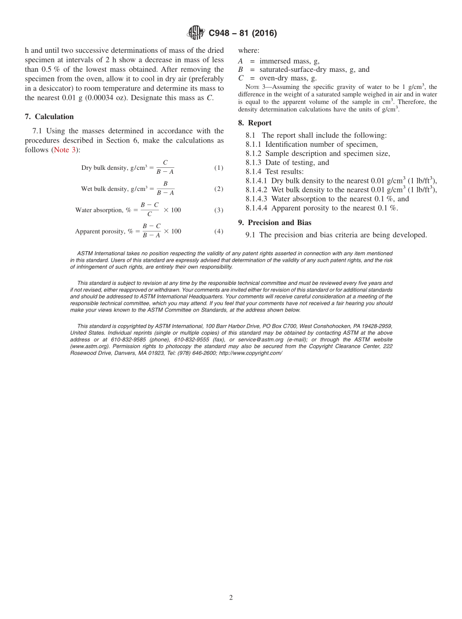 ASTM_C_948_-_81_2016.pdf_第2页