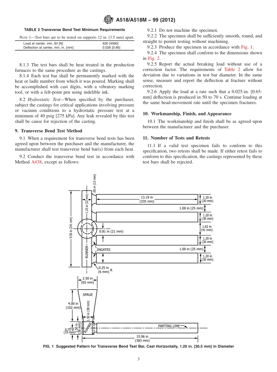 ASTM_A_518_-_A_518M_-_99_2012.pdf_第3页