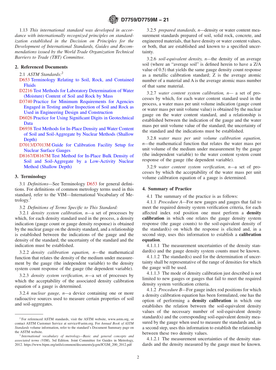 ASTM_D_7759_-_D_7759M_-_21.pdf_第2页