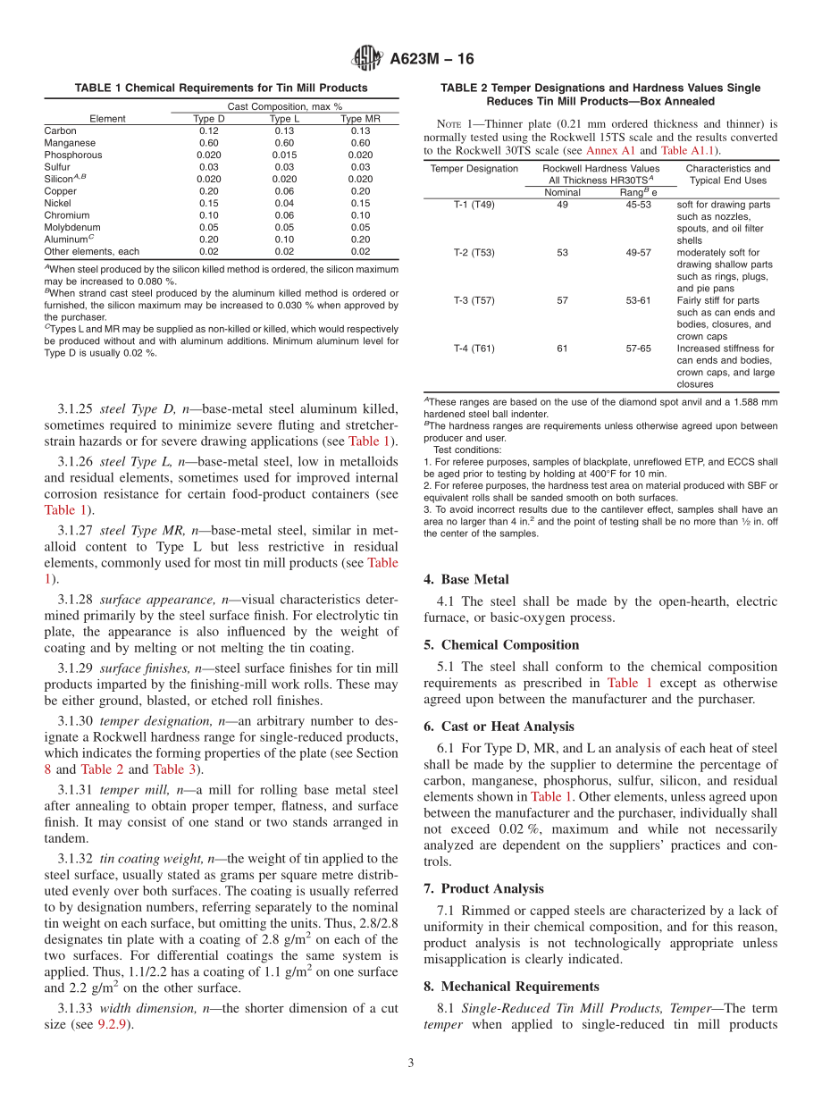 ASTM_A_623M_-_16.pdf_第3页