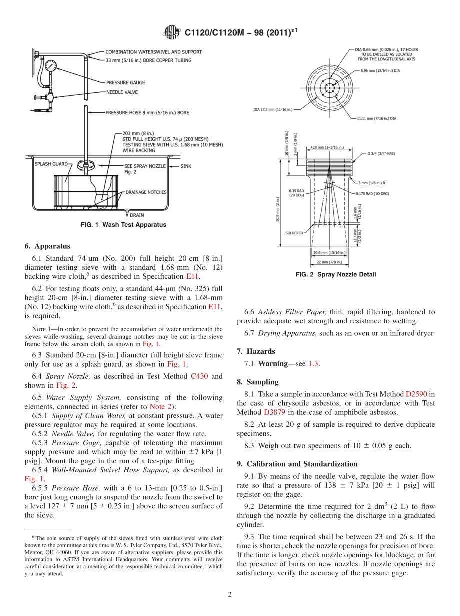 ASTM_C_1120_-_C_1120M_-_98_2011e1.pdf_第2页