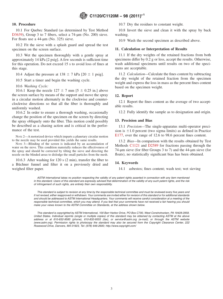 ASTM_C_1120_-_C_1120M_-_98_2011e1.pdf_第3页