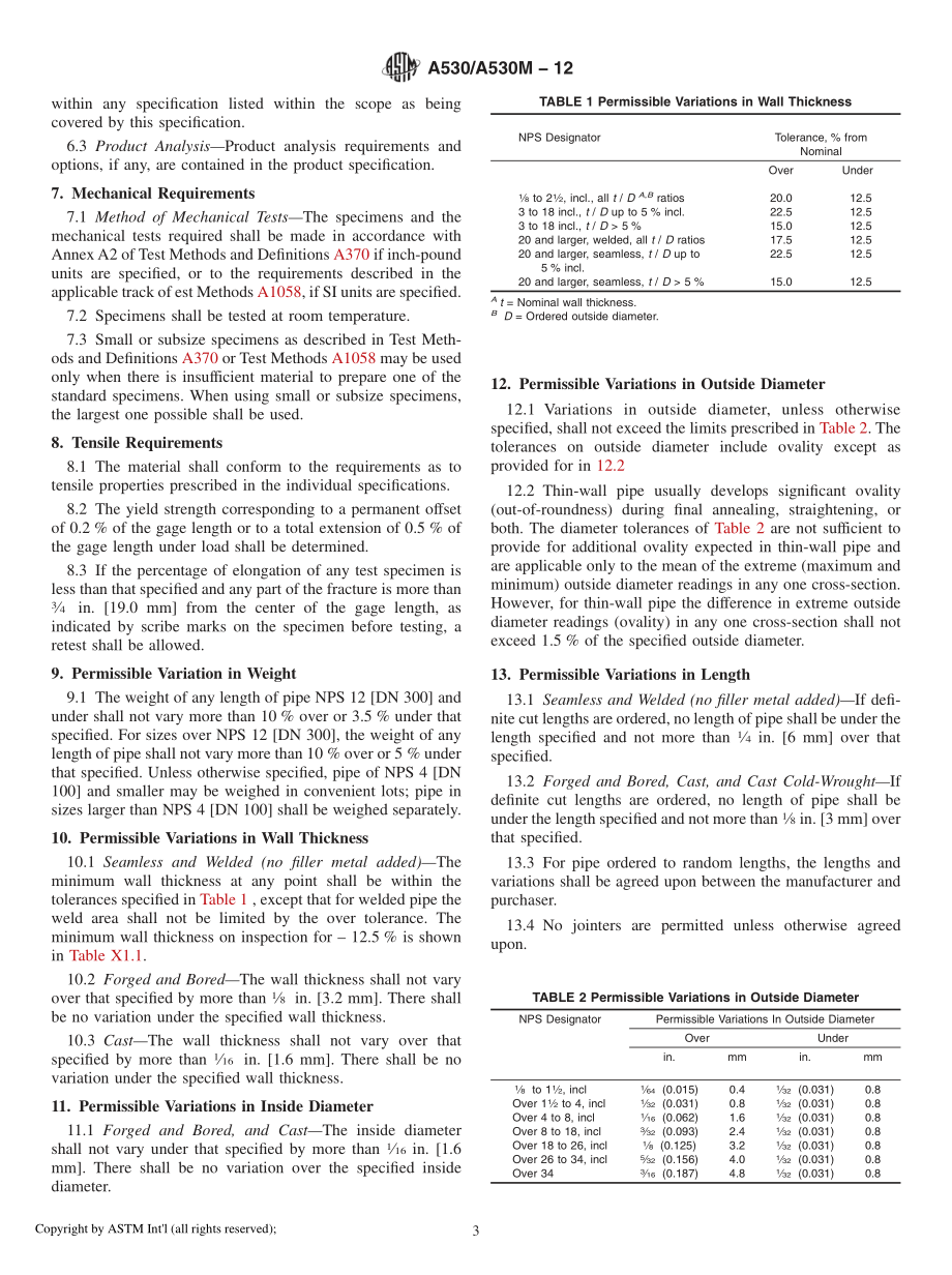 ASTM_A_530_-_A_530M_-_12.pdf_第3页