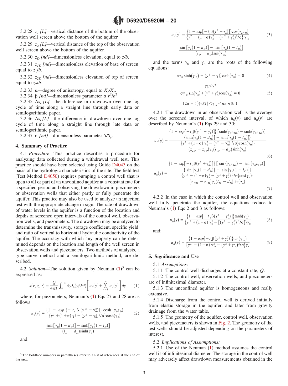 ASTM_D_5920_-_D_5920M_-_20.pdf_第3页