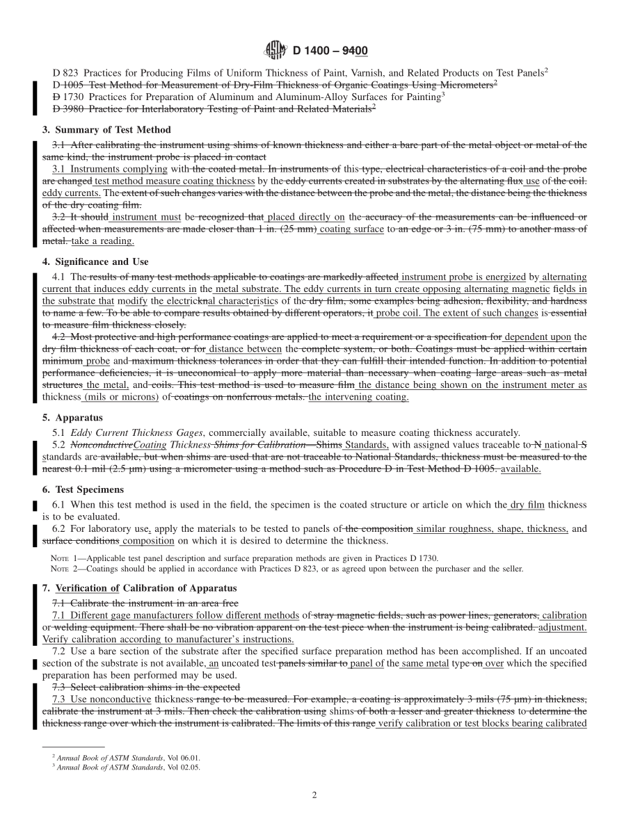 ASTM_D_1400_-_94_2000.pdf_第2页