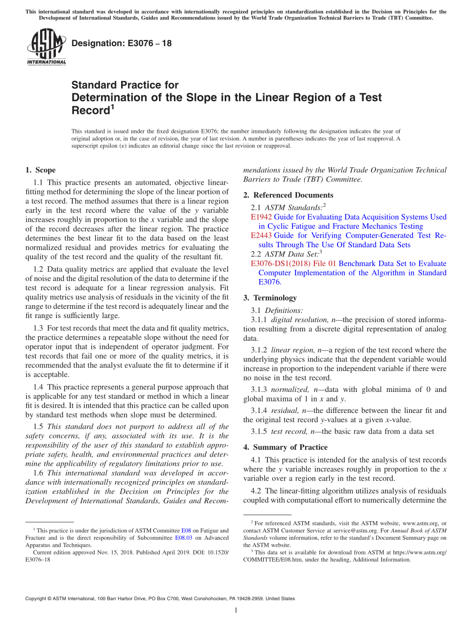 ASTM_E_3076_-_18.pdf_第1页