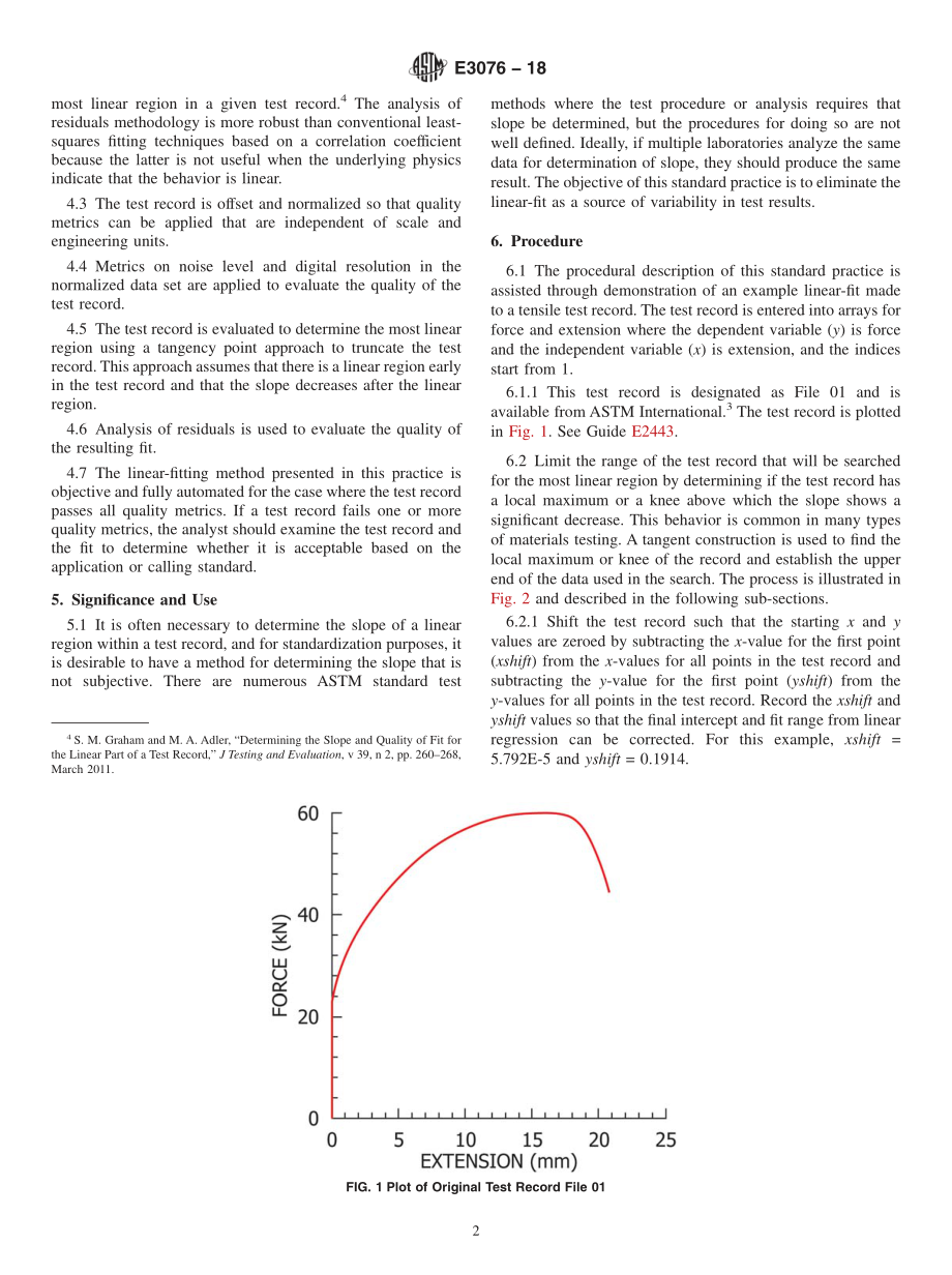 ASTM_E_3076_-_18.pdf_第2页