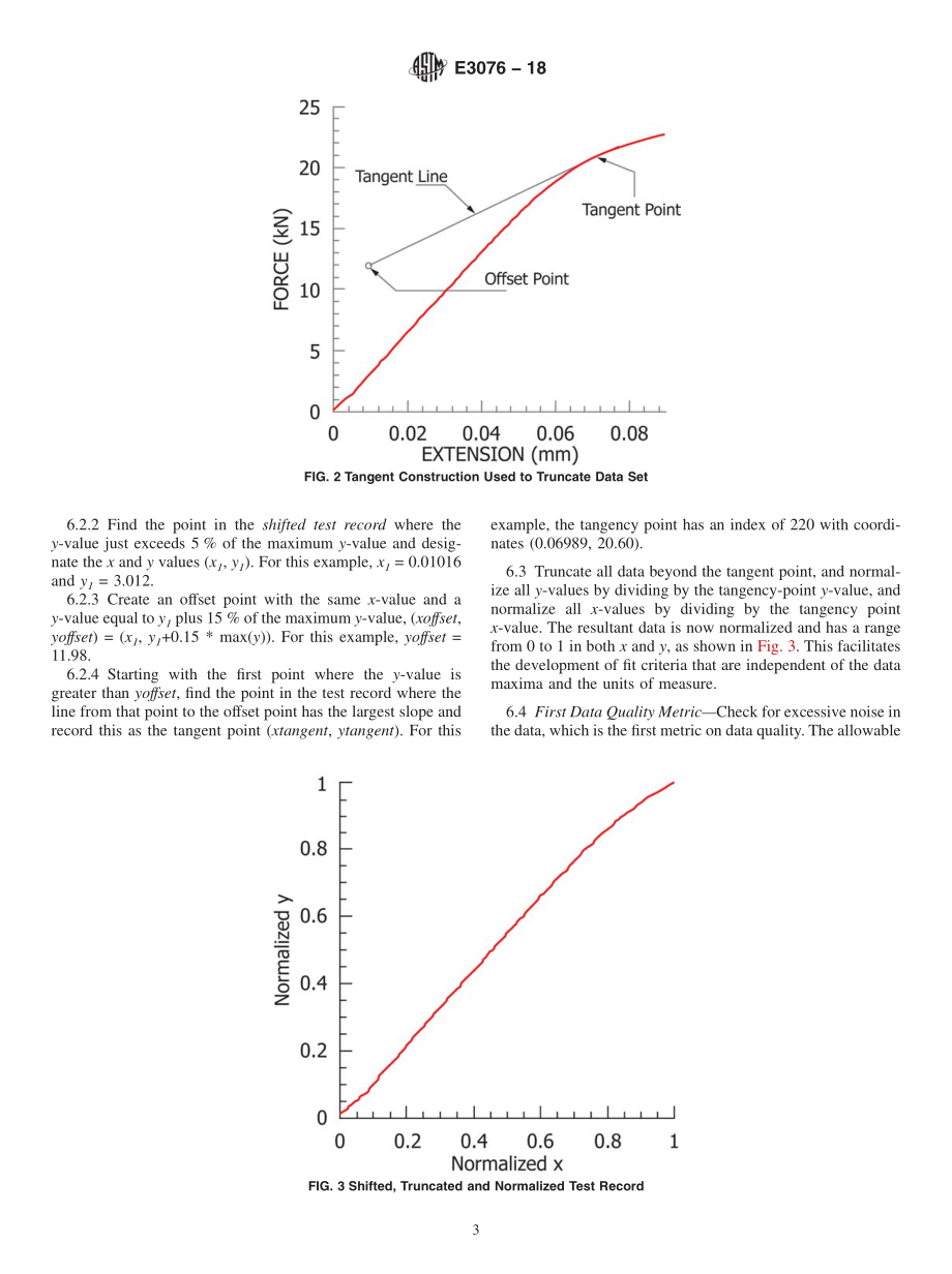 ASTM_E_3076_-_18.pdf_第3页