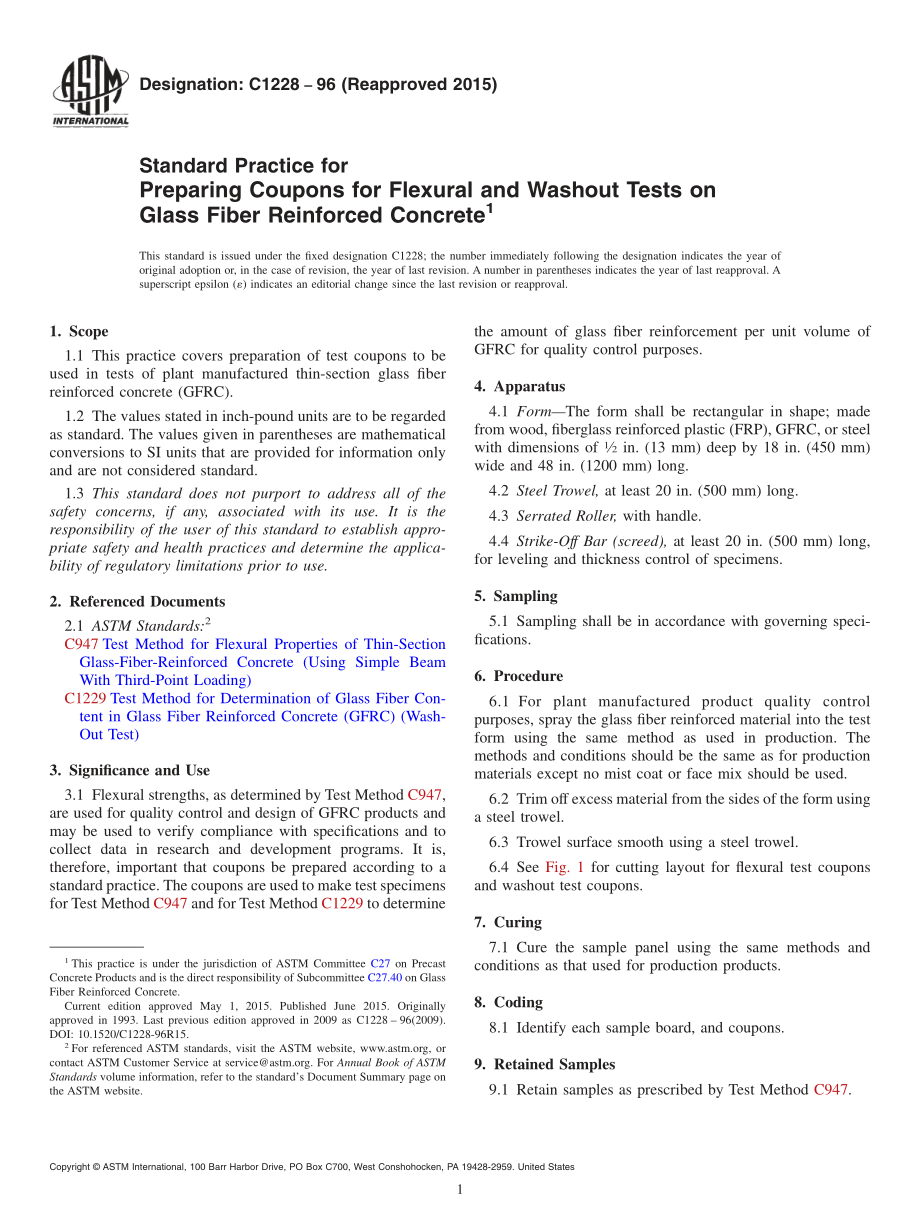 ASTM_C_1228_-_96_2015.pdf_第1页