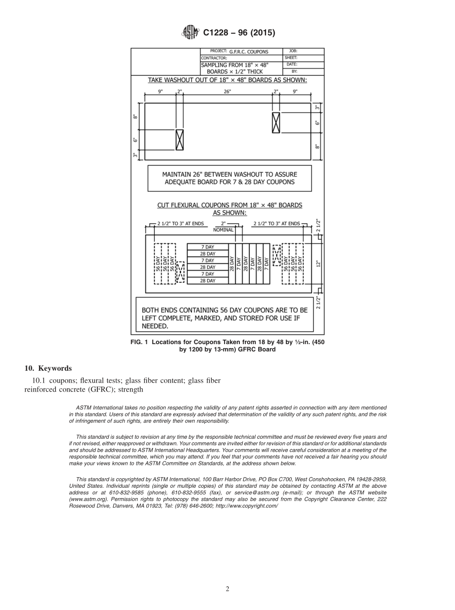 ASTM_C_1228_-_96_2015.pdf_第2页