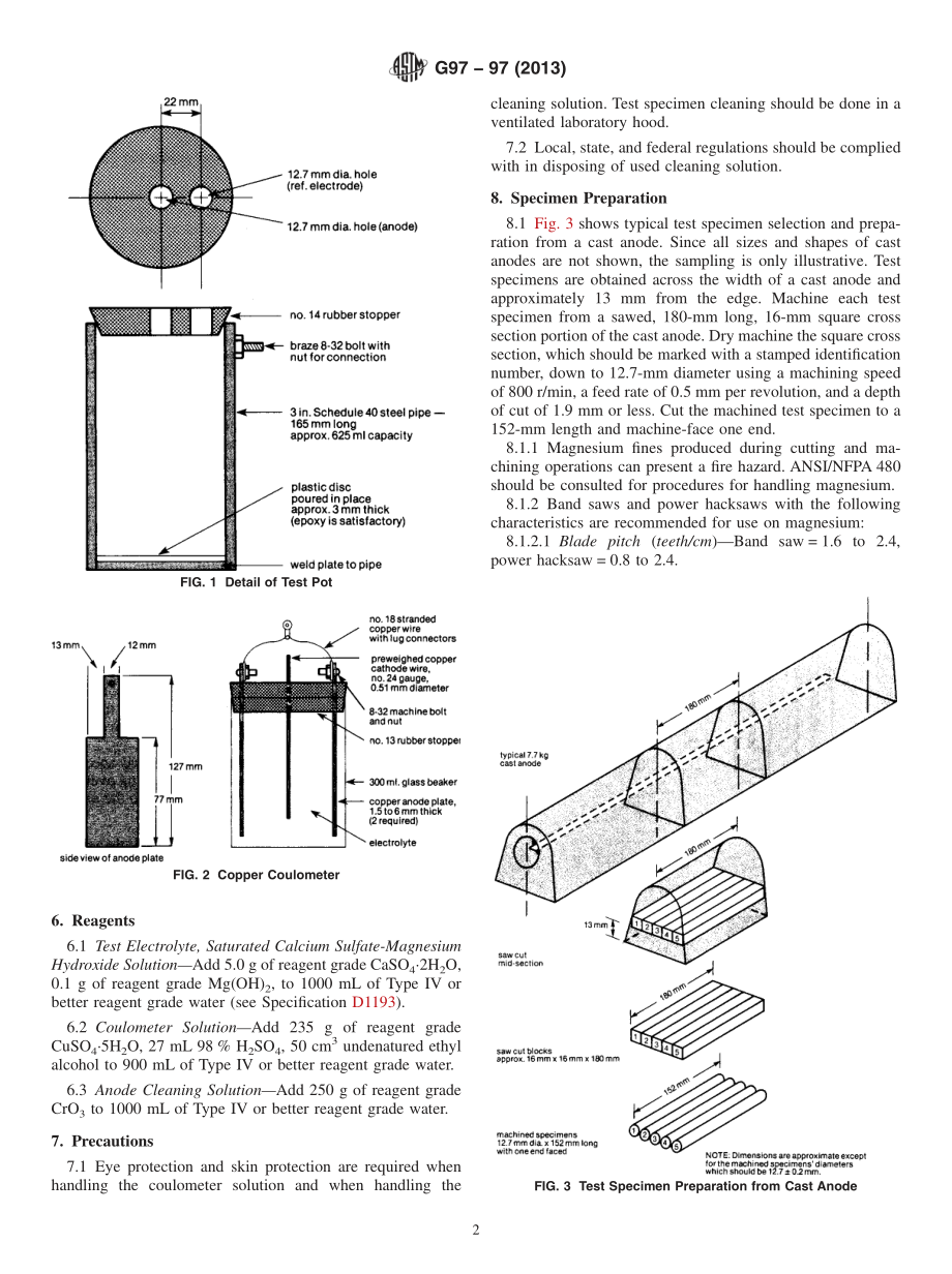 ASTM_G_97_-_97_2013.pdf_第2页