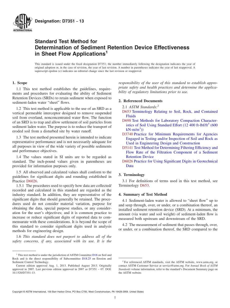 ASTM_D_7351_-_13.pdf_第1页