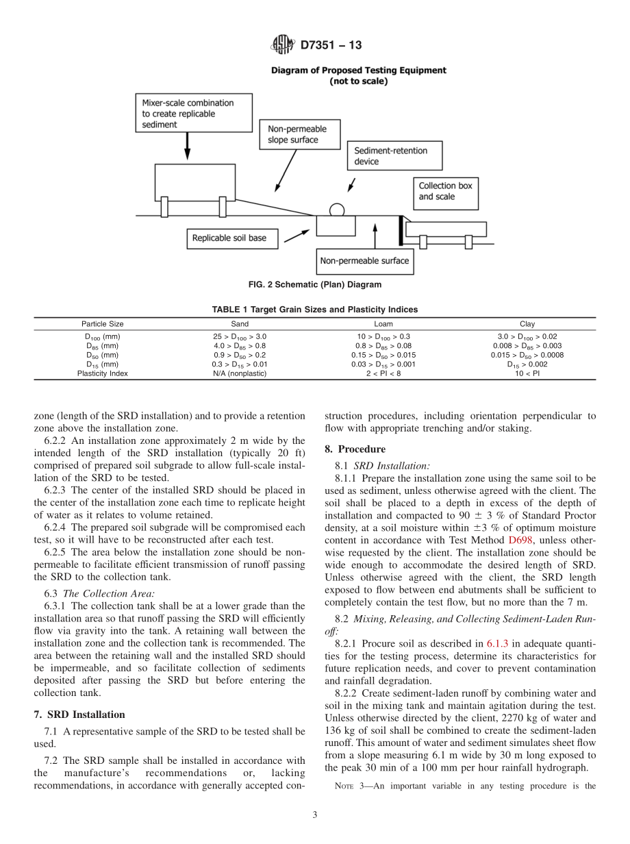 ASTM_D_7351_-_13.pdf_第3页