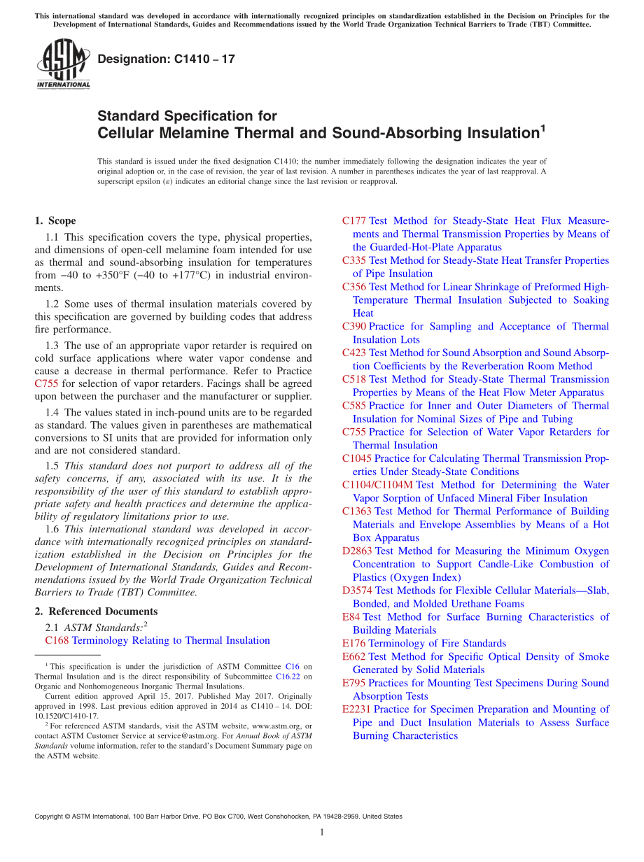 ASTM_C_1410_-_17.pdf_第1页