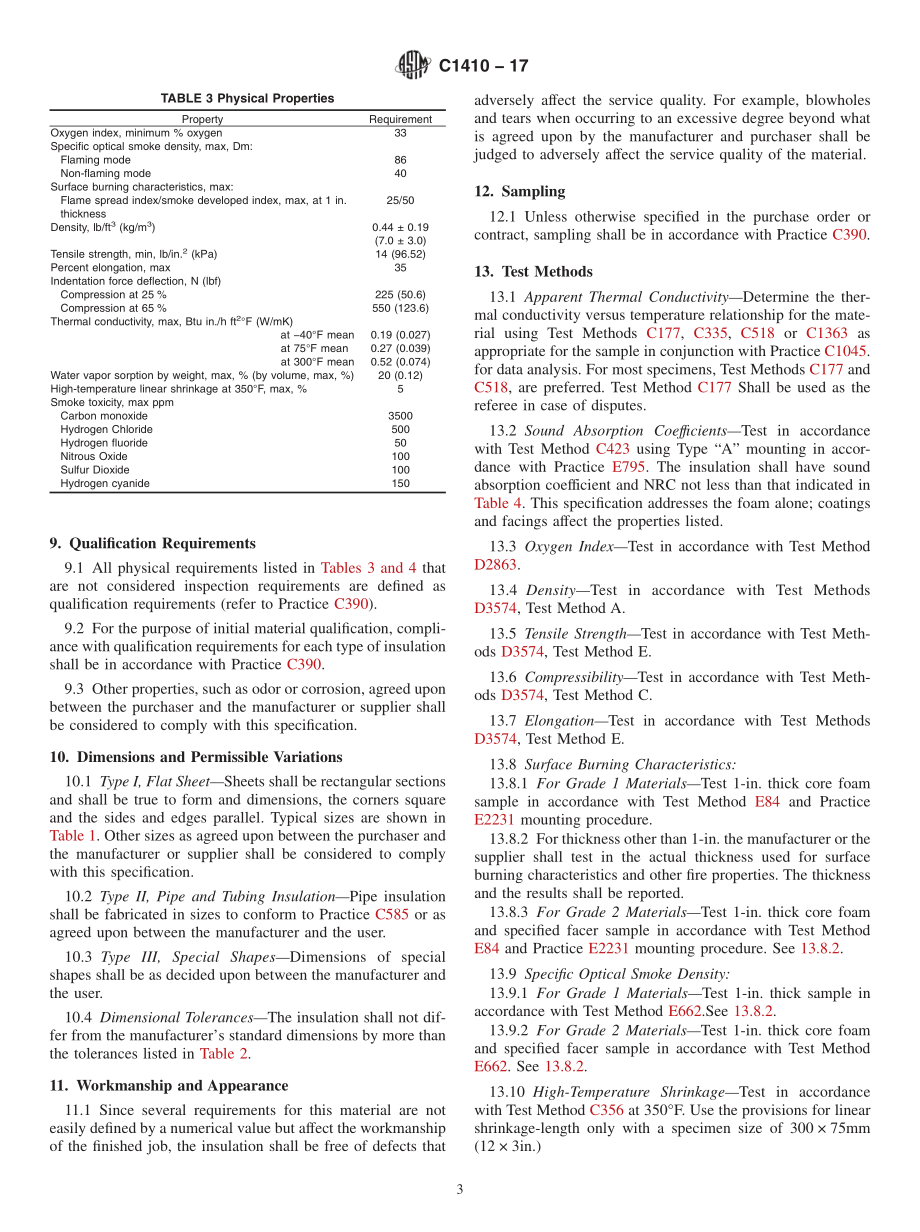 ASTM_C_1410_-_17.pdf_第3页