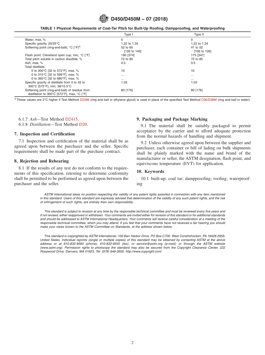 ASTM_D_450_-_D_450M_-_07_2018.pdf_第2页