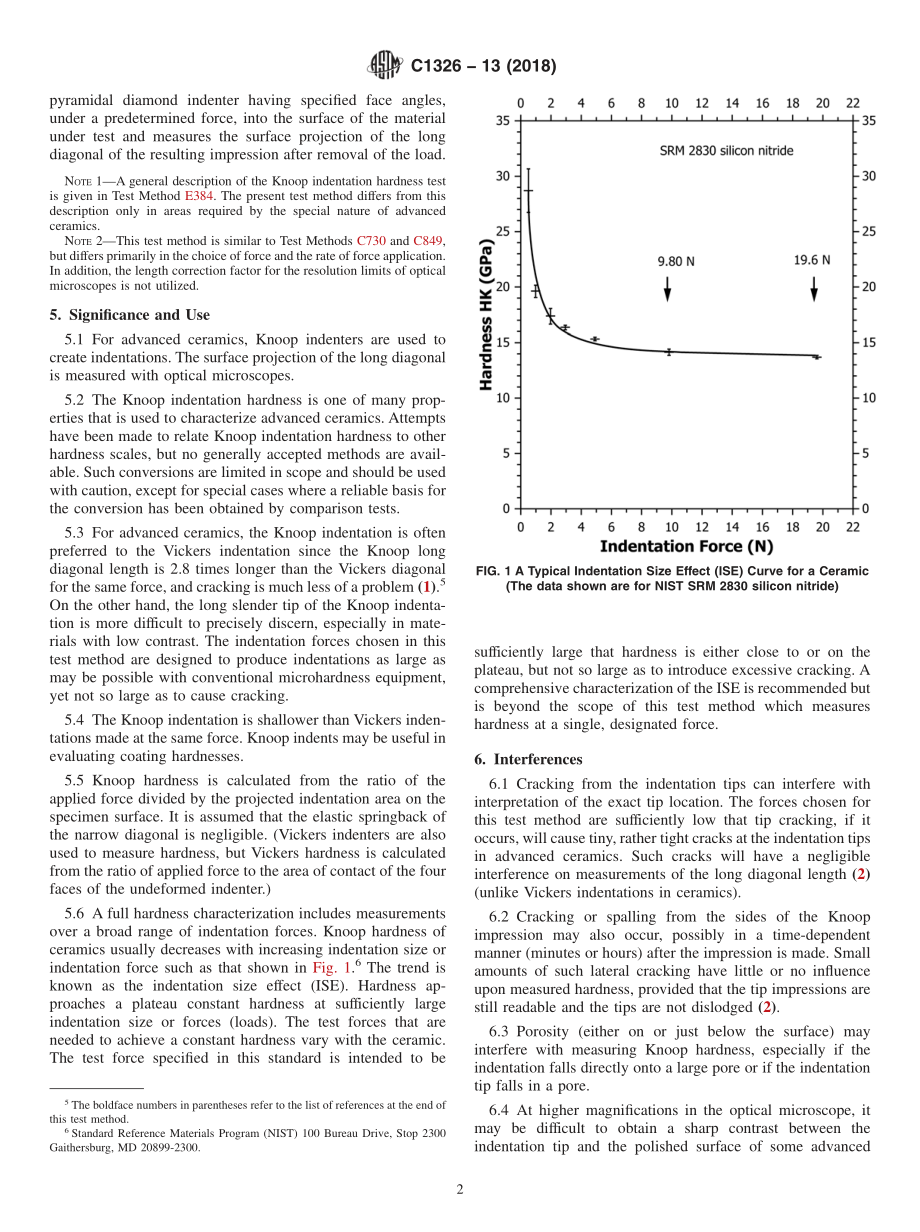 ASTM_C_1326_-_13_2018.pdf_第2页