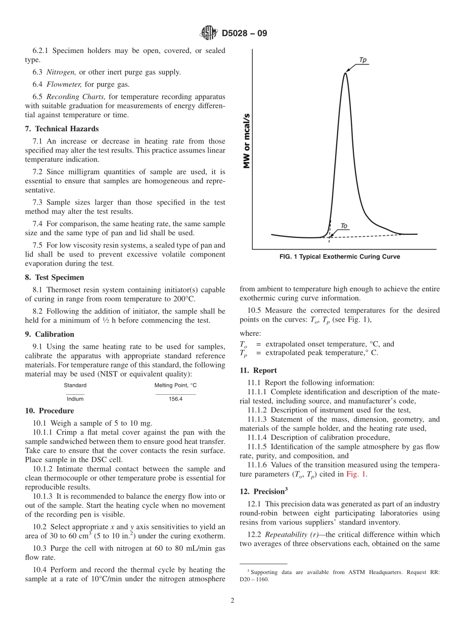 ASTM_D_5028_-_09.pdf_第2页